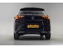 Volkswagen T-Roc 1.5 TSI 150pk R-Line Aut. [ Winterpakket Virtual Navi Apple/Android ]
