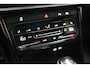 Volkswagen T-Roc 1.5 TSI 150pk R-Line Aut. [ Winterpakket Virtual Navi Apple/Android ]