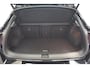 Volkswagen T-Roc 1.5 TSI 150pk R-Line Aut. [ Winterpakket Virtual Navi Apple/Android ]