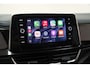 Volkswagen T-Roc 1.5 TSI 150pk R-Line Aut. [ Winterpakket Virtual Navi Apple/Android ]