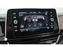 Volkswagen T-Roc 1.5 TSI 150pk R-Line Aut. [ Winterpakket Virtual Navi Apple/Android ]
