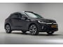 Volkswagen T-Roc 1.5 TSI 150pk R-Line Aut. [ Winterpakket Virtual Navi Apple/Android ]