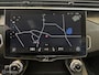 Lynk & Co 01 1.5 Mild Hybride