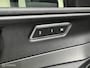 Lynk & Co 01 1.5 Mild Hybride