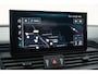 Audi Q5 55 TFSI e S line [ Panorama Virtual Navi Stoelverwarming ]