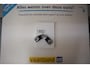 Audi Q5 55 TFSI e S line [ Panorama Virtual Navi Stoelverwarming ]