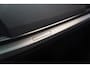 Audi Q5 55 TFSI e S line [ Panorama Virtual Navi Stoelverwarming ]