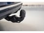 Audi Q5 55 TFSI e S line [ Panorama Virtual Navi Stoelverwarming ]