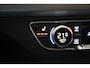 Audi Q5 55 TFSI e S line [ Panorama Virtual Navi Stoelverwarming ]