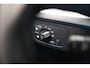 Audi Q5 55 TFSI e S line [ Panorama Virtual Navi Stoelverwarming ]