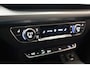 Audi Q5 55 TFSI e S line [ Panorama Virtual Navi Stoelverwarming ]