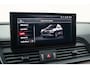 Audi Q5 55 TFSI e S line [ Panorama Virtual Navi Stoelverwarming ]