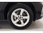 Audi Q5 55 TFSI e S line [ Panorama Virtual Navi Stoelverwarming ]