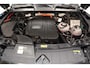 Audi Q5 55 TFSI e S line [ Panorama Virtual Navi Stoelverwarming ]