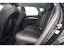Audi Q5 55 TFSI e S line [ Panorama Virtual Navi Stoelverwarming ]