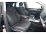 Audi Q5 55 TFSI e S line [ Panorama Virtual Navi Stoelverwarming ]