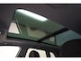 Audi Q5 55 TFSI e S line [ Panorama Virtual Navi Stoelverwarming ]