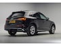 Audi Q5 55 TFSI e S line [ Panorama Virtual Navi Stoelverwarming ]