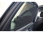 Audi Q5 55 TFSI e S line [ Panorama Virtual Navi Stoelverwarming ]