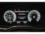Audi Q5 55 TFSI e S line [ Panorama Virtual Navi Stoelverwarming ]