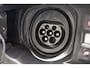 Audi Q5 55 TFSI e S line [ Panorama Virtual Navi Stoelverwarming ]