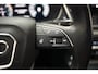 Audi Q5 55 TFSI e S line [ Panorama Virtual Navi Stoelverwarming ]