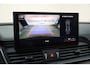 Audi Q5 55 TFSI e S line [ Panorama Virtual Navi Stoelverwarming ]