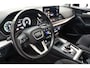 Audi Q5 55 TFSI e S line [ Panorama Virtual Navi Stoelverwarming ]