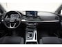 Audi Q5 55 TFSI e S line [ Panorama Virtual Navi Stoelverwarming ]