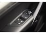 Audi Q5 55 TFSI e S line [ Panorama Virtual Navi Stoelverwarming ]