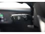 Audi Q5 55 TFSI e S line [ Panorama Virtual Navi Stoelverwarming ]