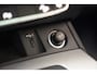 Audi Q5 55 TFSI e S line [ Panorama Virtual Navi Stoelverwarming ]