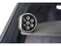 Audi Q5 55 TFSI e S line [ Panorama Virtual Navi Stoelverwarming ]
