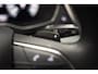Audi Q5 55 TFSI e S line [ Panorama Virtual Navi Stoelverwarming ]