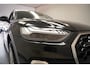 Audi Q5 55 TFSI e S line [ Panorama Virtual Navi Stoelverwarming ]