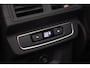 Audi Q5 55 TFSI e S line [ Panorama Virtual Navi Stoelverwarming ]