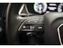Audi Q5 55 TFSI e S line [ Panorama Virtual Navi Stoelverwarming ]