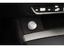 Audi Q5 55 TFSI e S line [ Panorama Virtual Navi Stoelverwarming ]