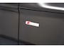 Audi Q5 55 TFSI e S line [ Panorama Virtual Navi Stoelverwarming ]