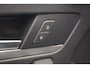 Audi Q5 55 TFSI e S line [ Panorama Virtual Navi Stoelverwarming ]