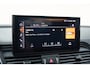 Audi Q5 55 TFSI e S line [ Panorama Virtual Navi Stoelverwarming ]