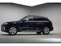 Audi Q5 55 TFSI e S line [ Panorama Virtual Navi Stoelverwarming ]