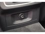 Audi Q5 55 TFSI e S line [ Panorama Virtual Navi Stoelverwarming ]