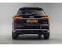 Audi Q5 55 TFSI e S line [ Panorama Virtual Navi Stoelverwarming ]