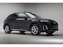 Audi Q5 55 TFSI e S line [ Panorama Virtual Navi Stoelverwarming ]