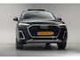 Audi Q5 55 TFSI e S line [ Panorama Virtual Navi Stoelverwarming ]