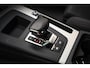 Audi Q5 55 TFSI e S line [ Panorama Virtual Navi Stoelverwarming ]