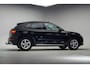Audi Q5 55 TFSI e S line [ Panorama Virtual Navi Stoelverwarming ]