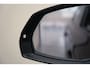 Audi Q5 55 TFSI e S line [ Panorama Virtual Navi Stoelverwarming ]