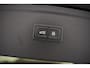 Audi Q5 55 TFSI e S line [ Panorama Virtual Navi Stoelverwarming ]